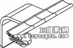 c鿴15369271DƬ