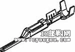 15373403DƬ