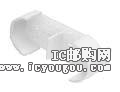15373421DƬ