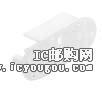 15373422DƬ