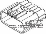 15373444DƬ