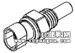 15373508DƬ