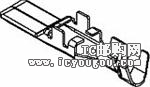 15410293DƬ