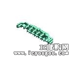 15416727DƬ
