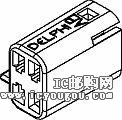 c鿴15419483DƬ
