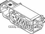 c鿴15423273DƬ