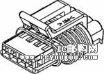 c鿴15423593DƬ