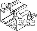 c鿴15423734DƬ
