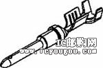 15424453DƬ