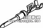 15424454DƬ