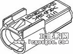 15429045DƬ