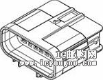 15437403DƬ
