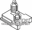 c鿴15439357DƬ