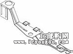15442480DƬ