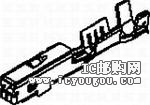 15443788DƬ