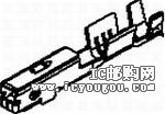 15443789DƬ