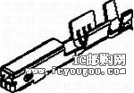 c鿴15445905DƬ