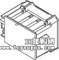c鿴15445949DƬ