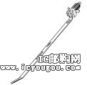 15449890DƬ