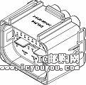 15450510DƬ