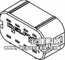 c鿴15458845DƬ