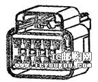 c鿴15459918DƬ