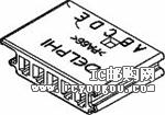 c(din)鿴15466858DƬ