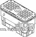 c鿴15472359DƬ
