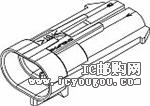 c鿴15475294DƬ