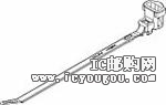 c鿴15475412DƬ