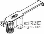 c鿴15475702DƬ