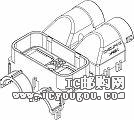 c鿴15475968DƬ