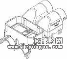 c鿴15475969DƬ