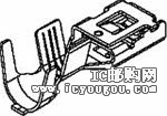 c鿴15476168DƬ