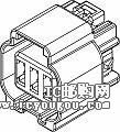 c鿴15476199DƬ