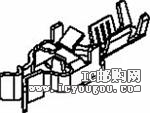 c(din)鿴15476478DƬ
