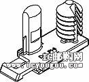 c(din)鿴15476537DƬ