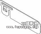 15477652DƬ