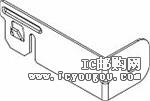 15477667DƬ