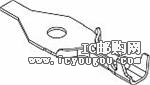 15482716DƬ