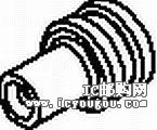 15483009DƬ