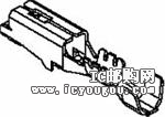 c鿴15484100DƬ