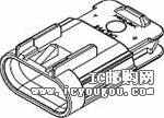 c鿴15485648DƬ