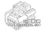 15489798DƬ