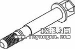 15492541DƬ