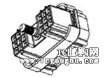 15492546DƬ