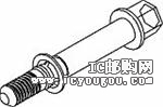 15492547DƬ