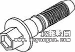 15492568DƬ