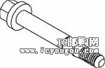 15492602DƬ