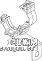 c鿴15495771DƬ